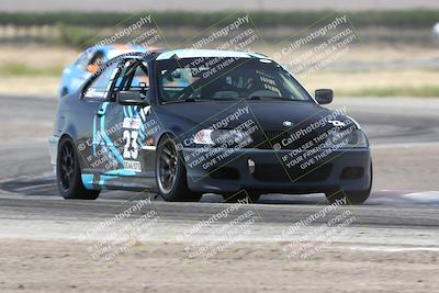 media/Jun-08-2024-Nasa (Sat) [[ae7d72cb3c]]/Race Group C and D/Qualifying (Cotton Corners)/